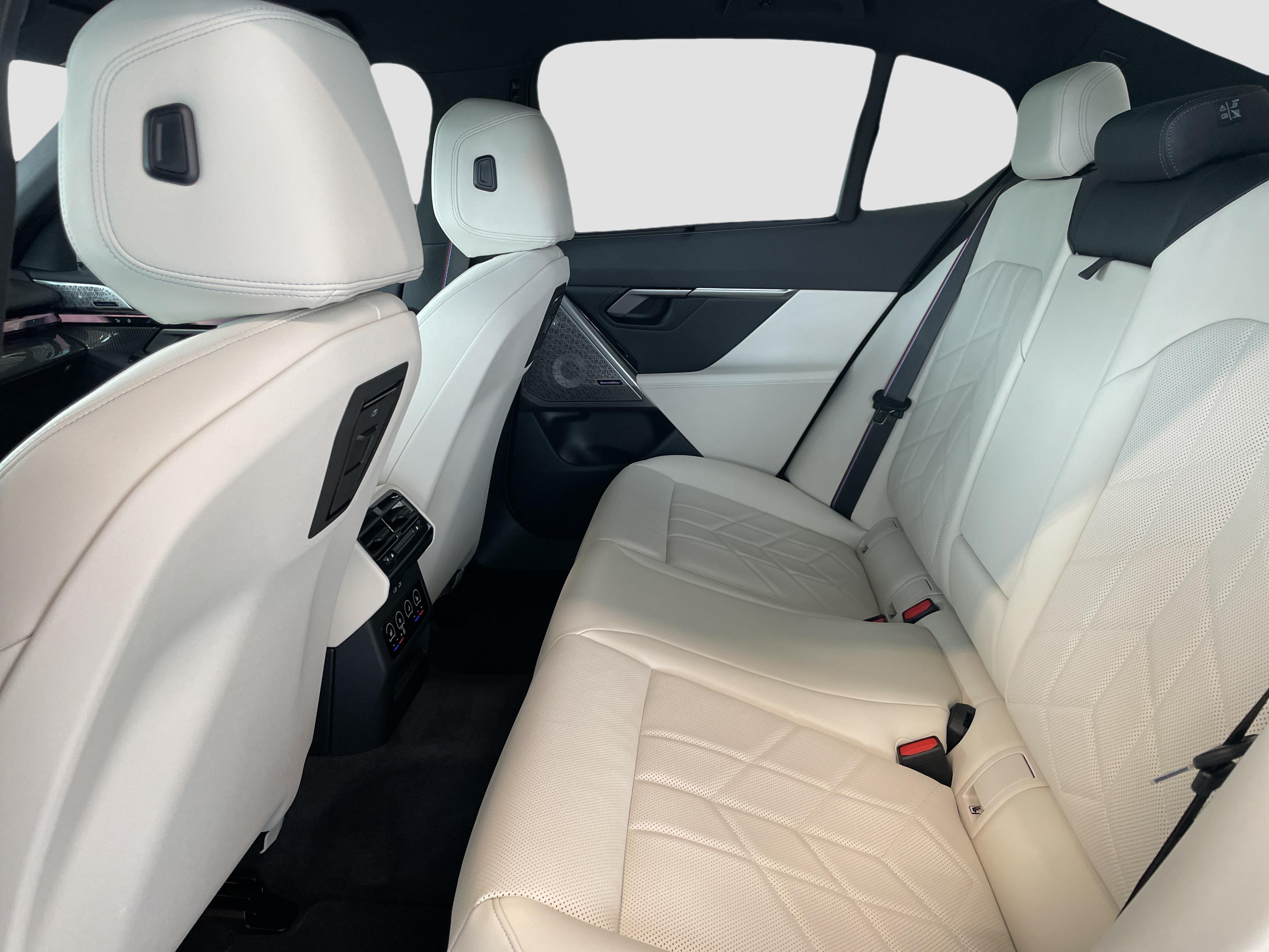 BMW 5er – Bild 13