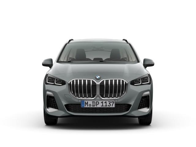 BMW 2er Active Tourer – Bild 5
