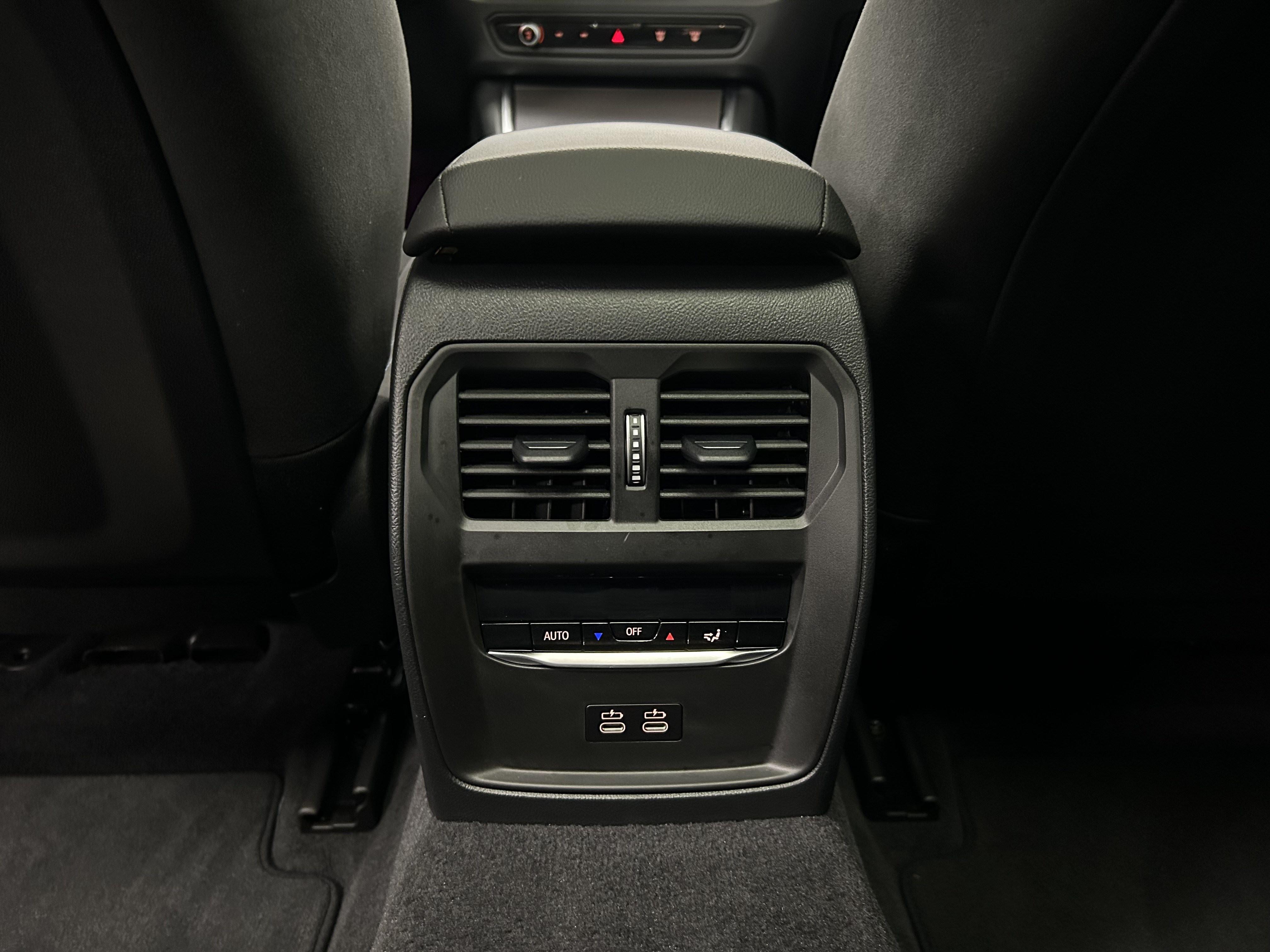 BMW 3er Touring – Bild 38