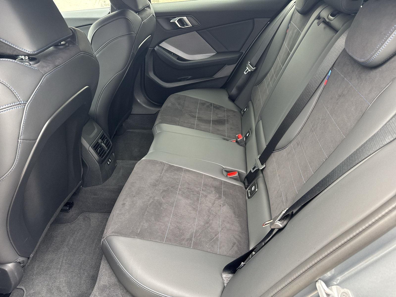 BMW 1er – Bild 4