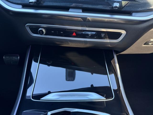BMW X5 – Bild 14
