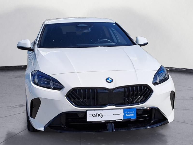 BMW 2er Gran Coupé – Bild 28
