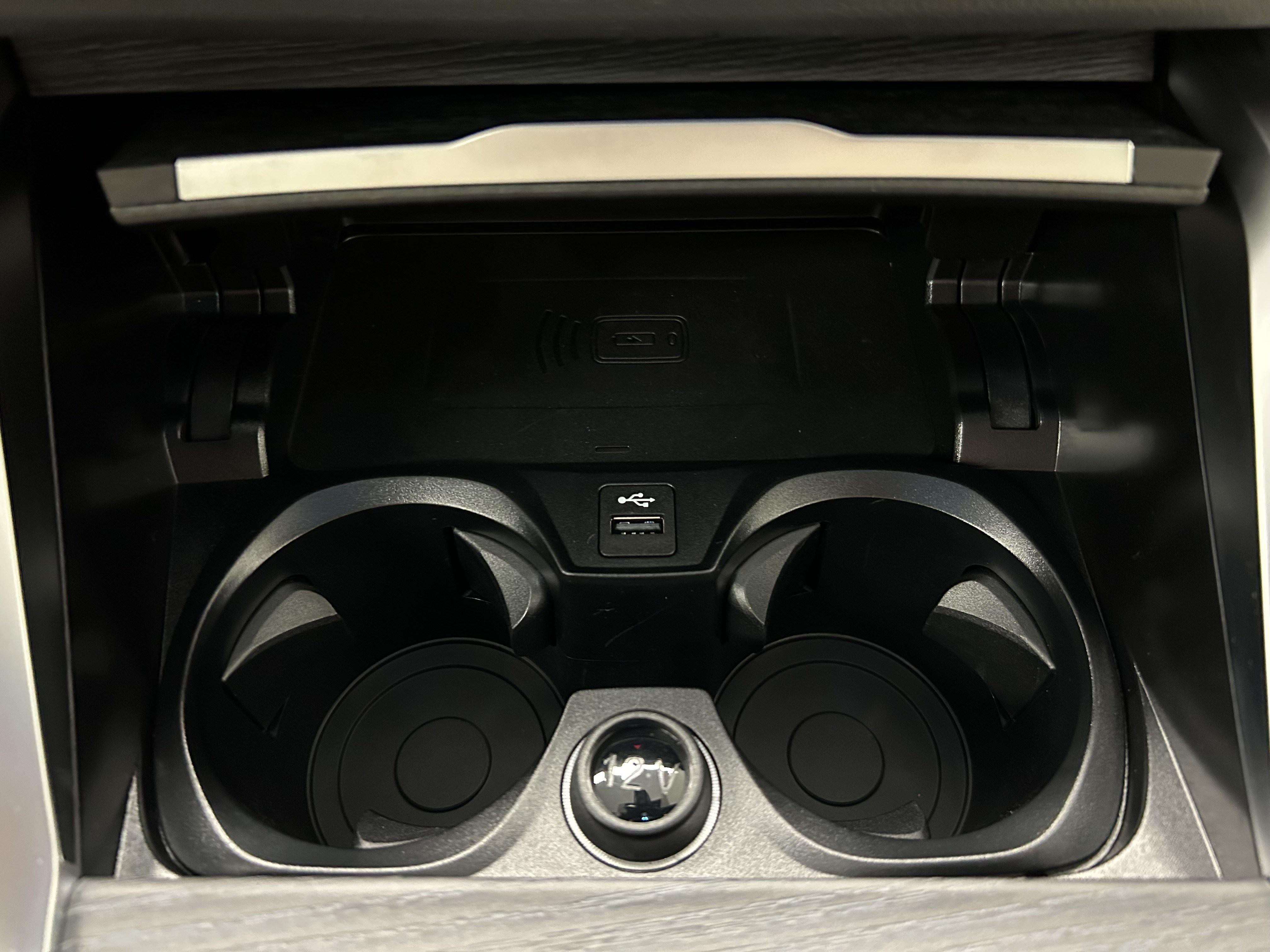 BMW 4er Cabrio – Bild 14
