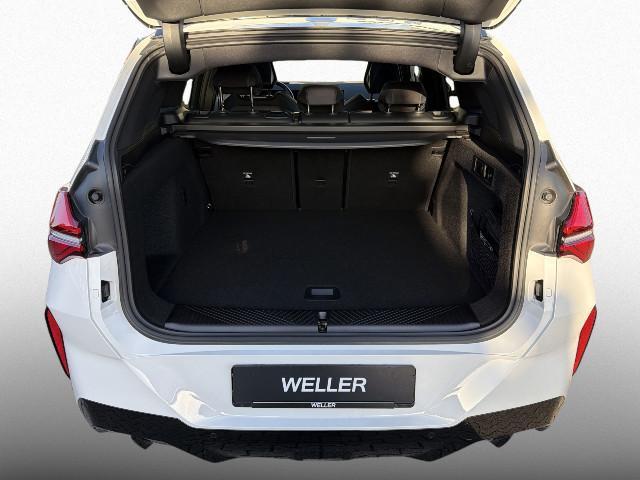 BMW X3 – Bild 14