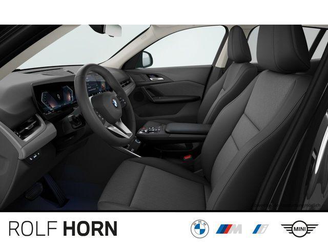 BMW X2 – Bild 29