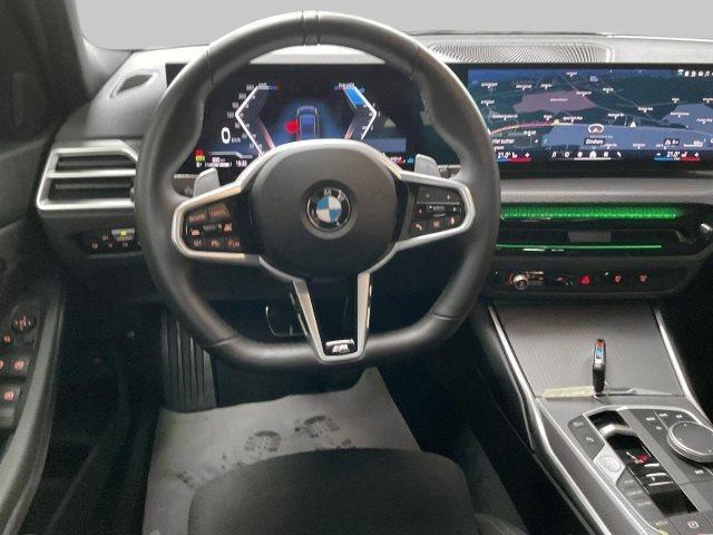 BMW 3er Touring – Bild 53