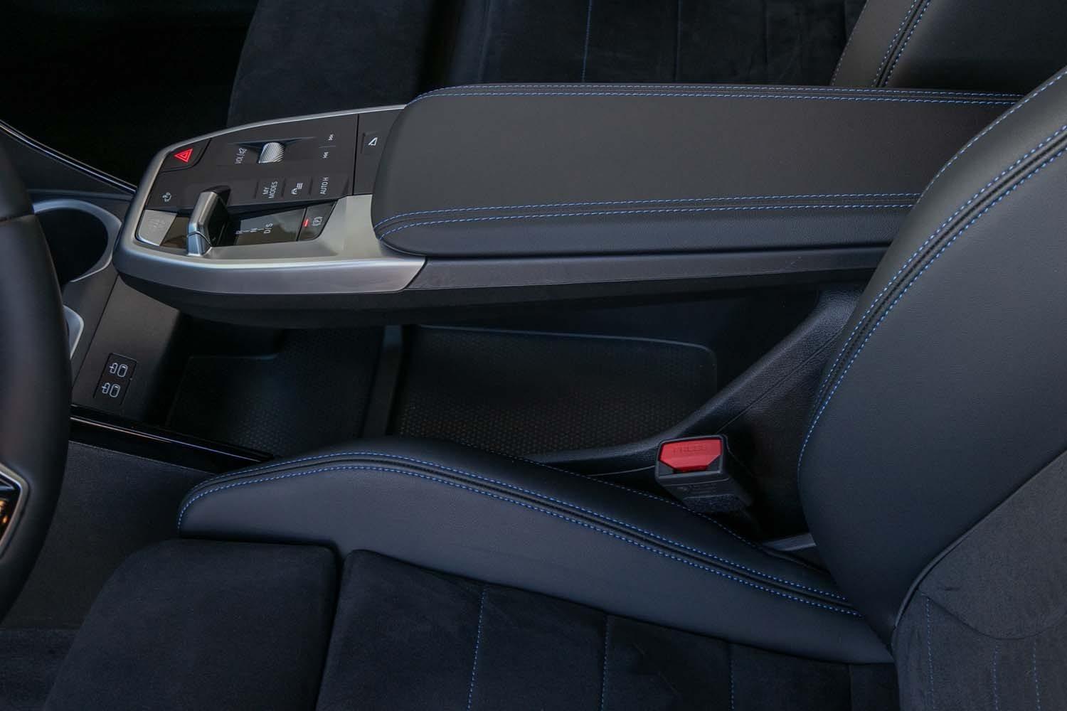 BMW X2 – Bild 14