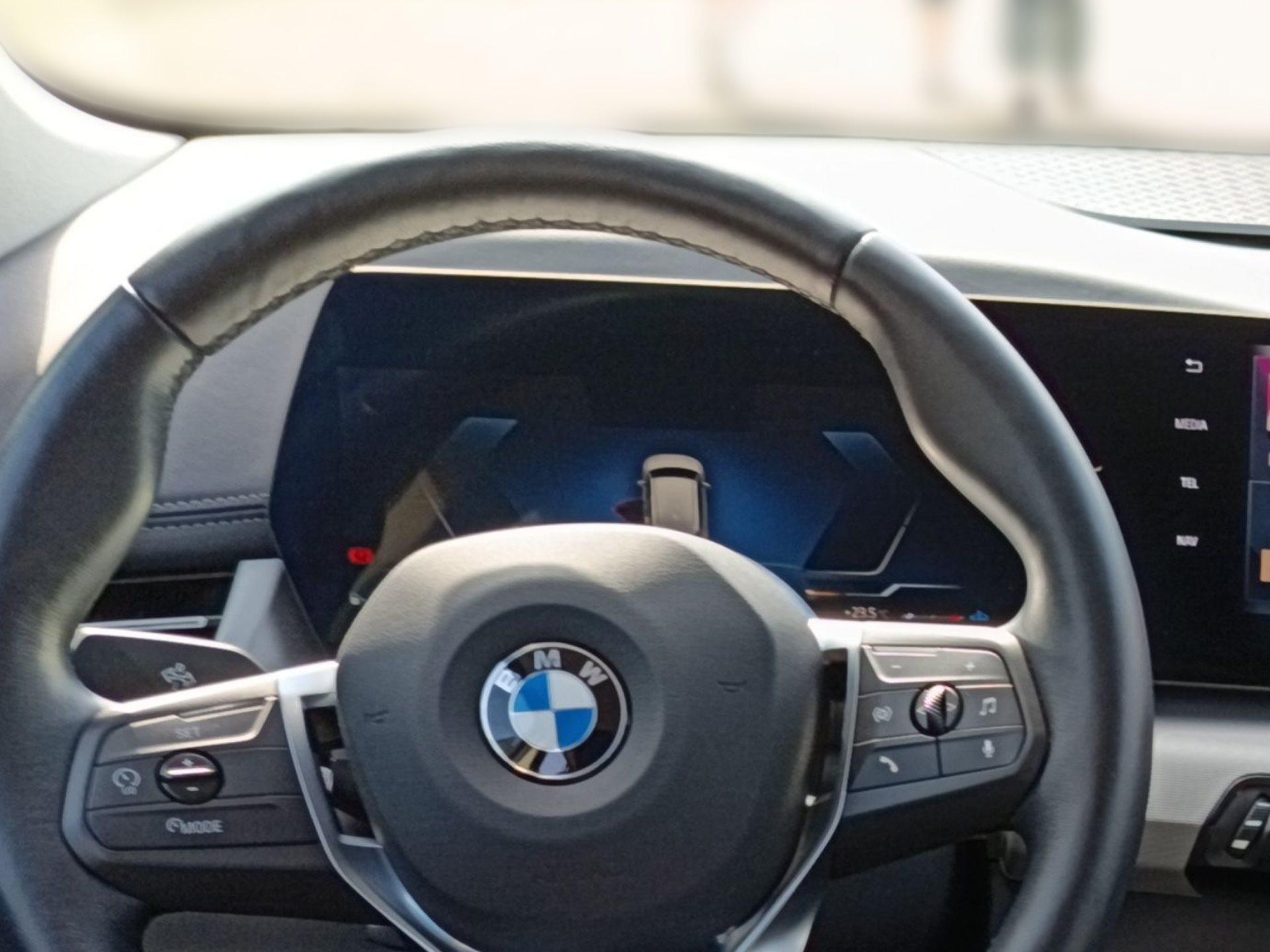 BMW 2er Active Tourer – Bild 18