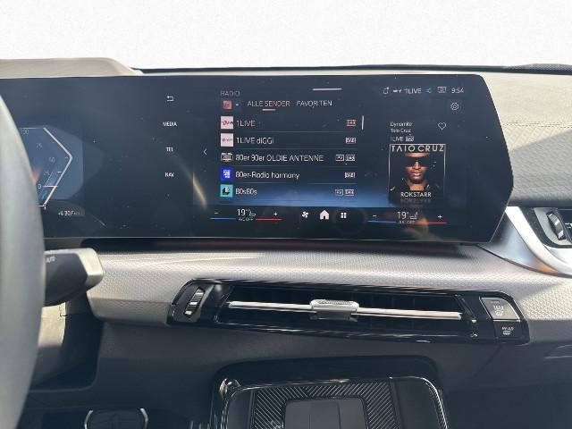 BMW iX2 – Bild 11