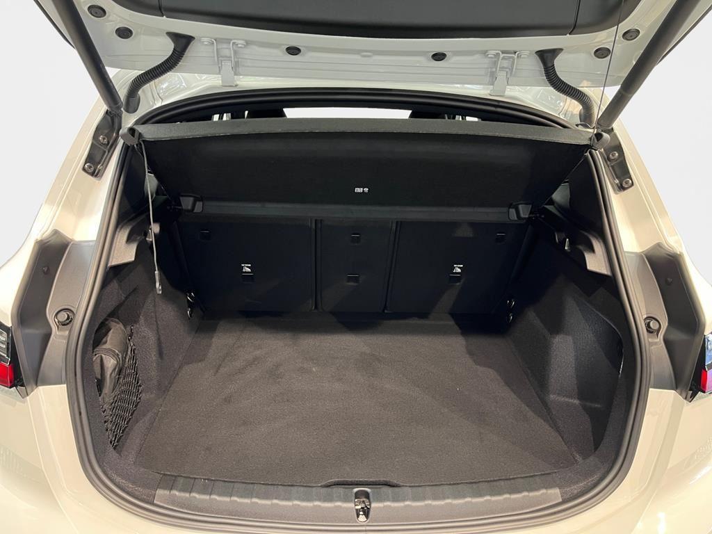 BMW 2er Active Tourer – Bild 10