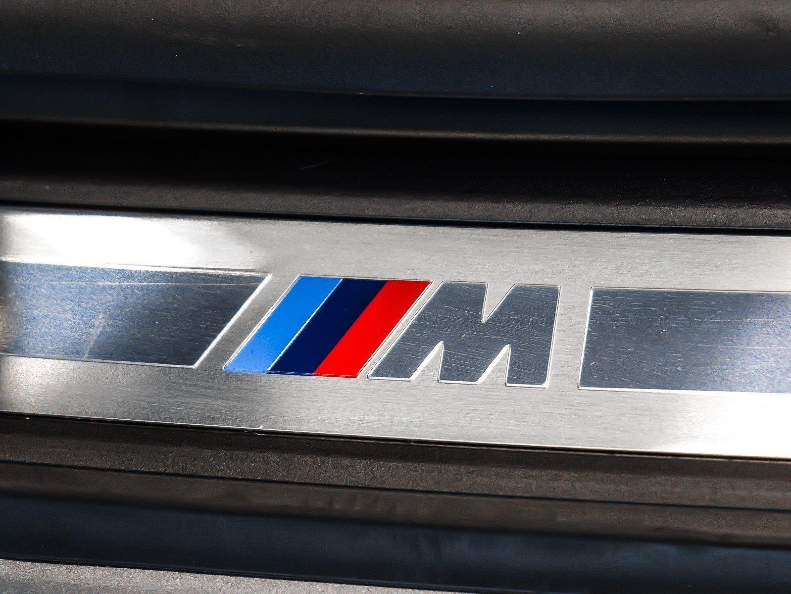 BMW Z4 – Bild 23