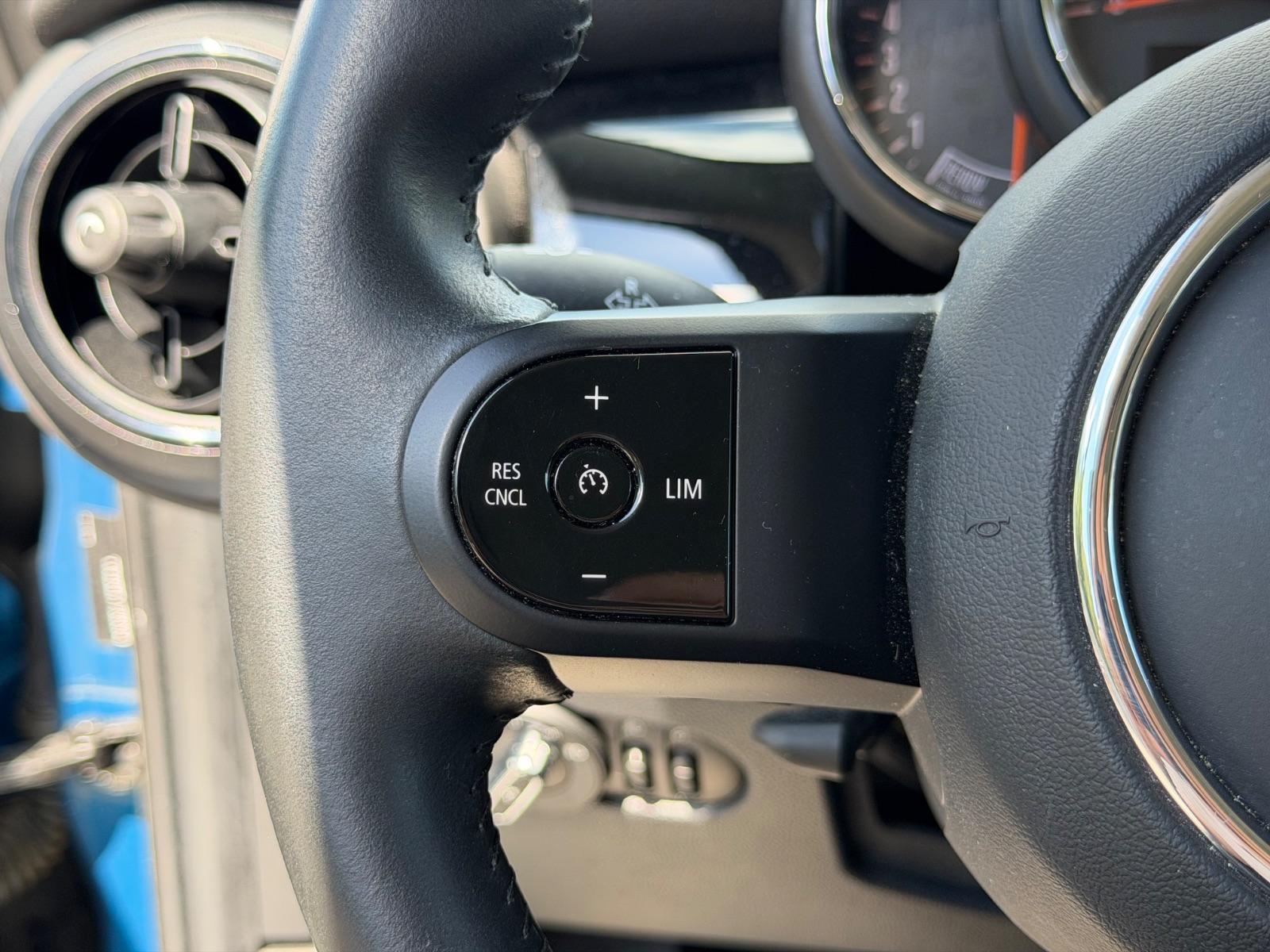 MINI Cooper 3-Türer – Bild 15