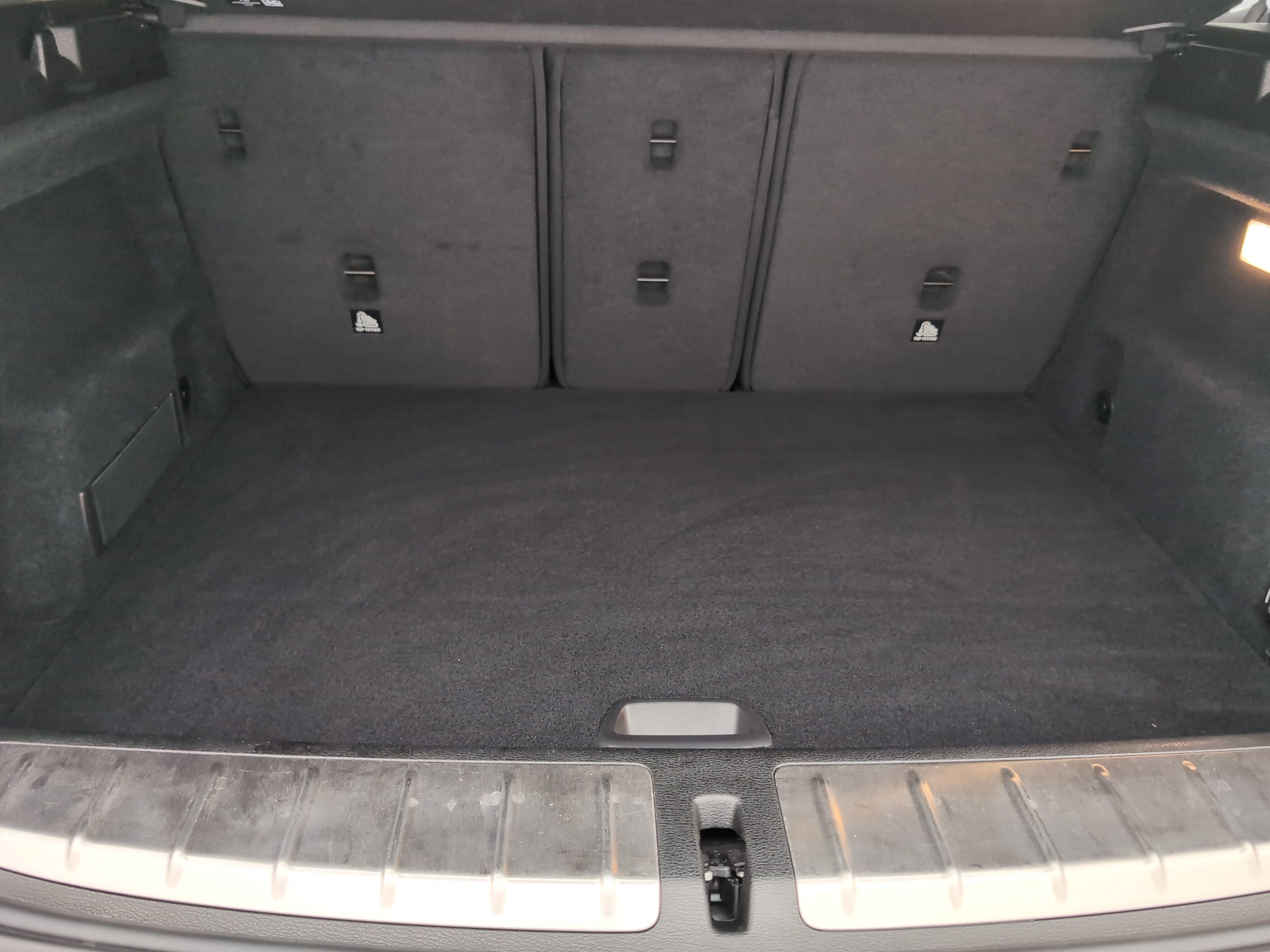 BMW X2 – Bild 13