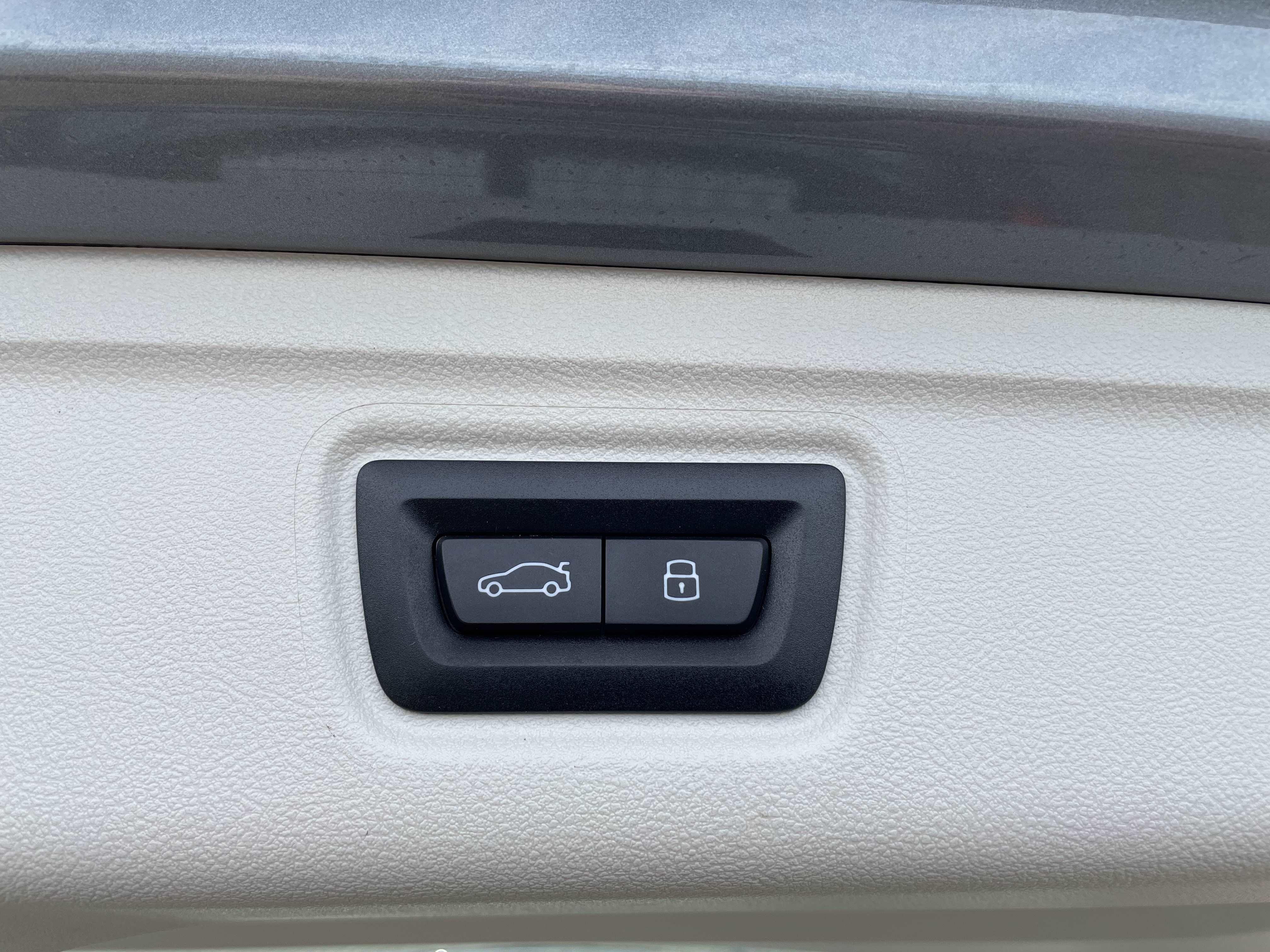 BMW 3er Touring – Bild 22