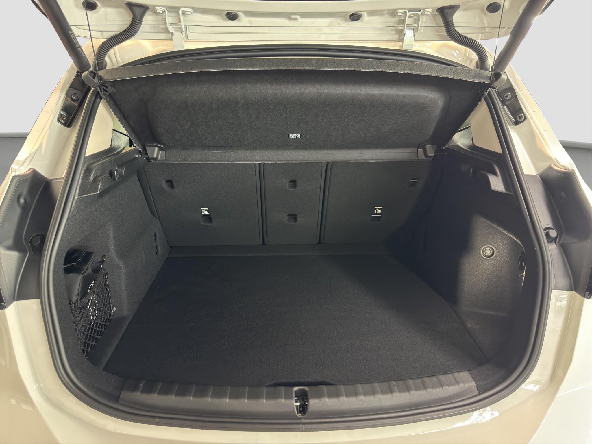 BMW 2er Active Tourer – Bild 15