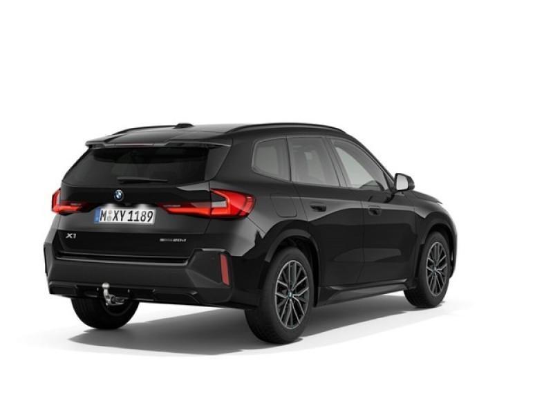 BMW X1 – Bild 6