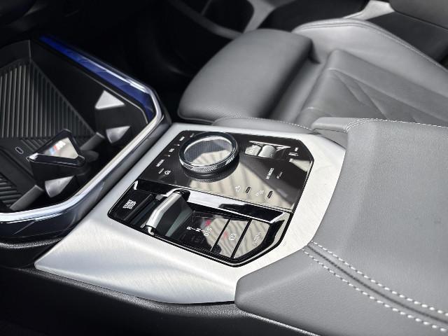 BMW X3 – Bild 7