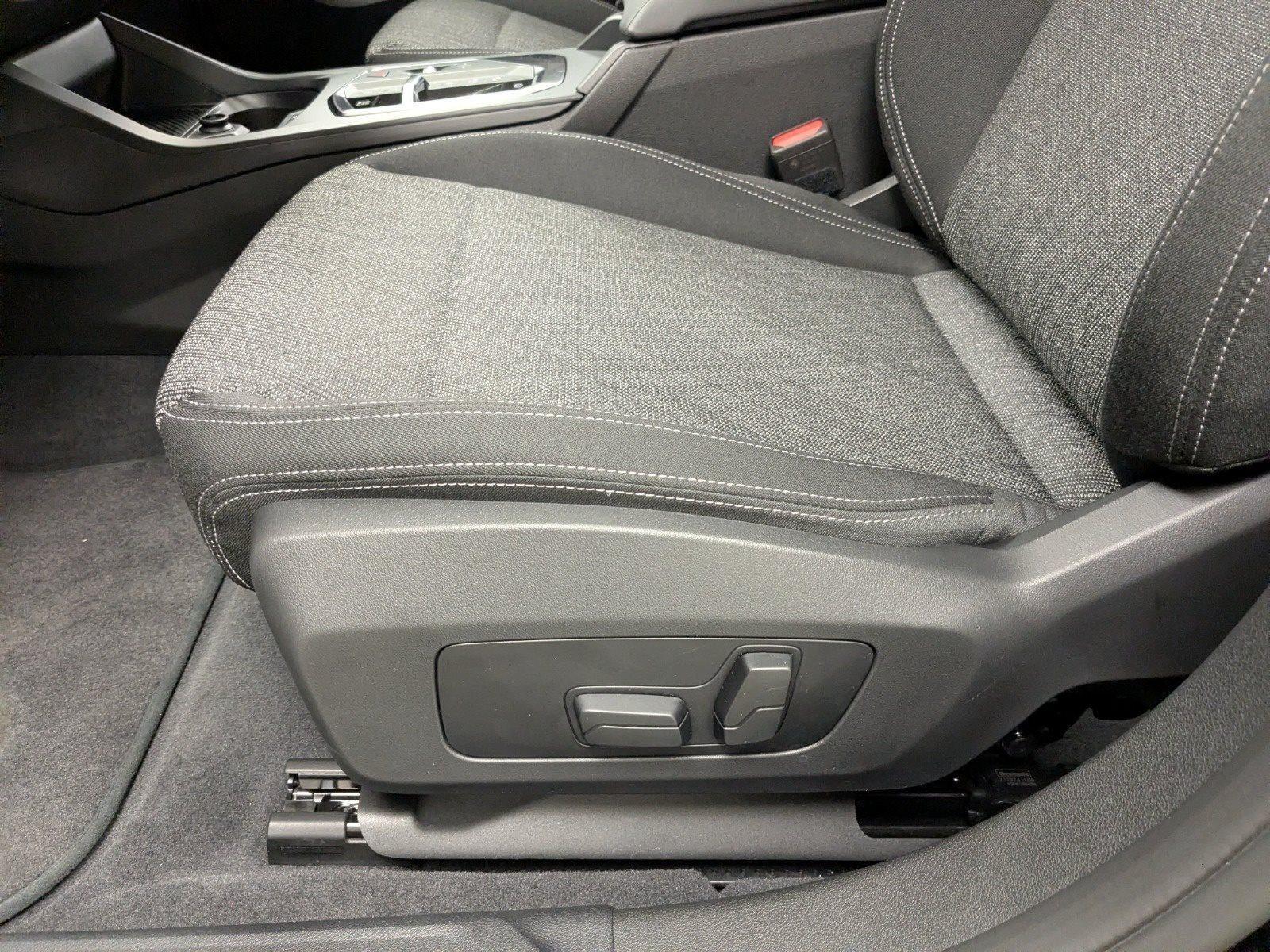 BMW 1er – Bild 16