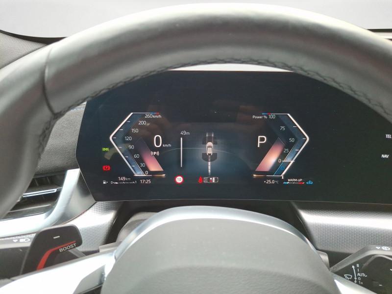 BMW X2 – Bild 16