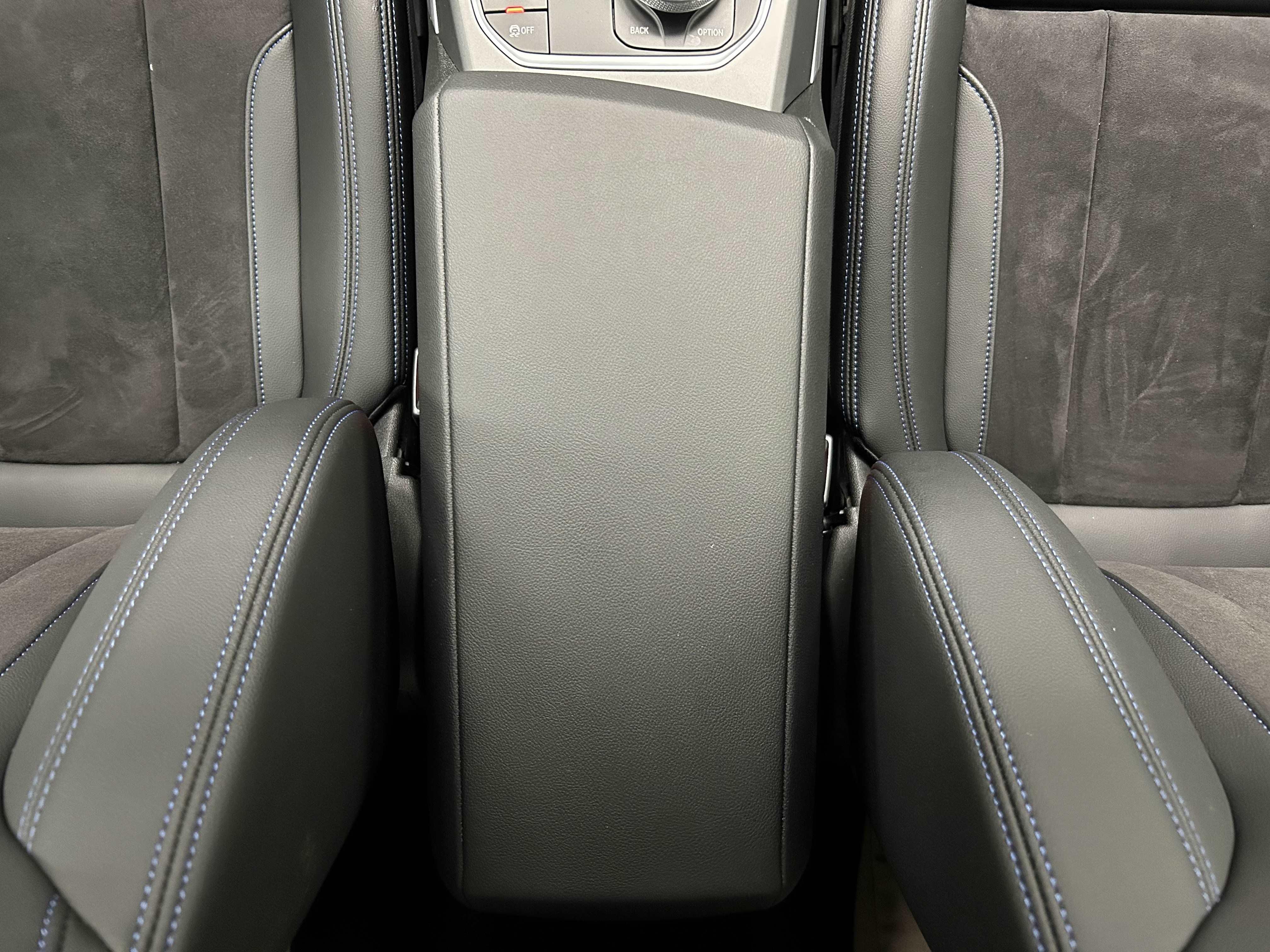 BMW M2 Coupé – Bild 23