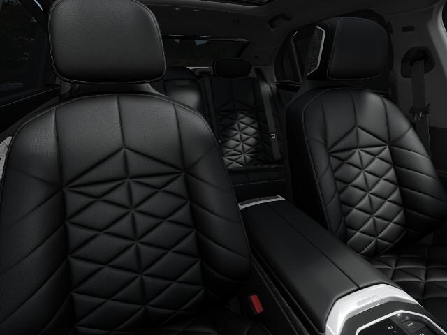 BMW 7er – Bild 5