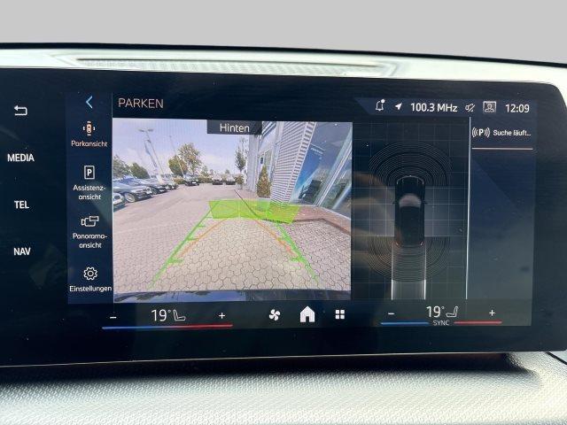 BMW X1 – Bild 20