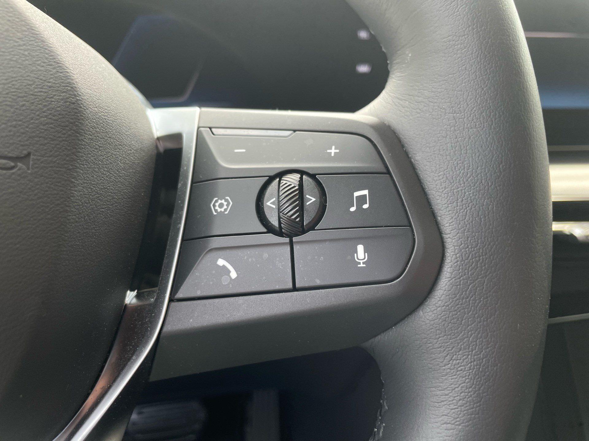 BMW X2 – Bild 11