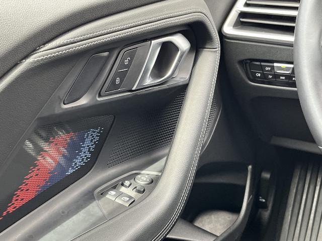 BMW 2er Coupé – Bild 7