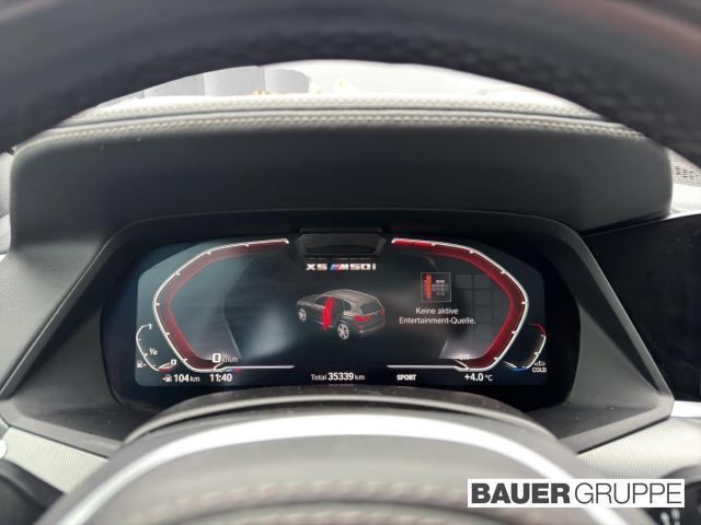 BMW X5 – Bild 38
