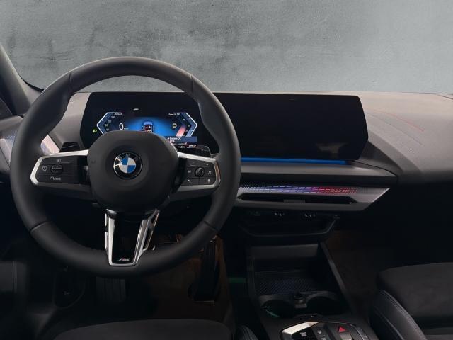 BMW 1er