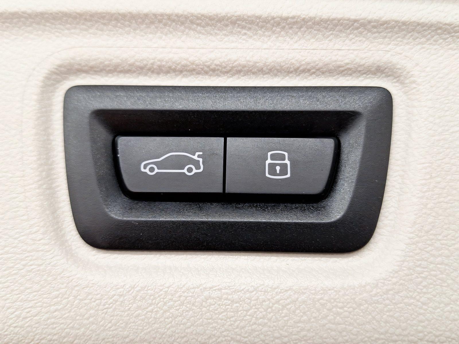 BMW 3er Touring – Bild 13