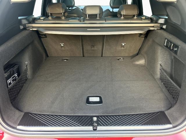 BMW X3 – Bild 12