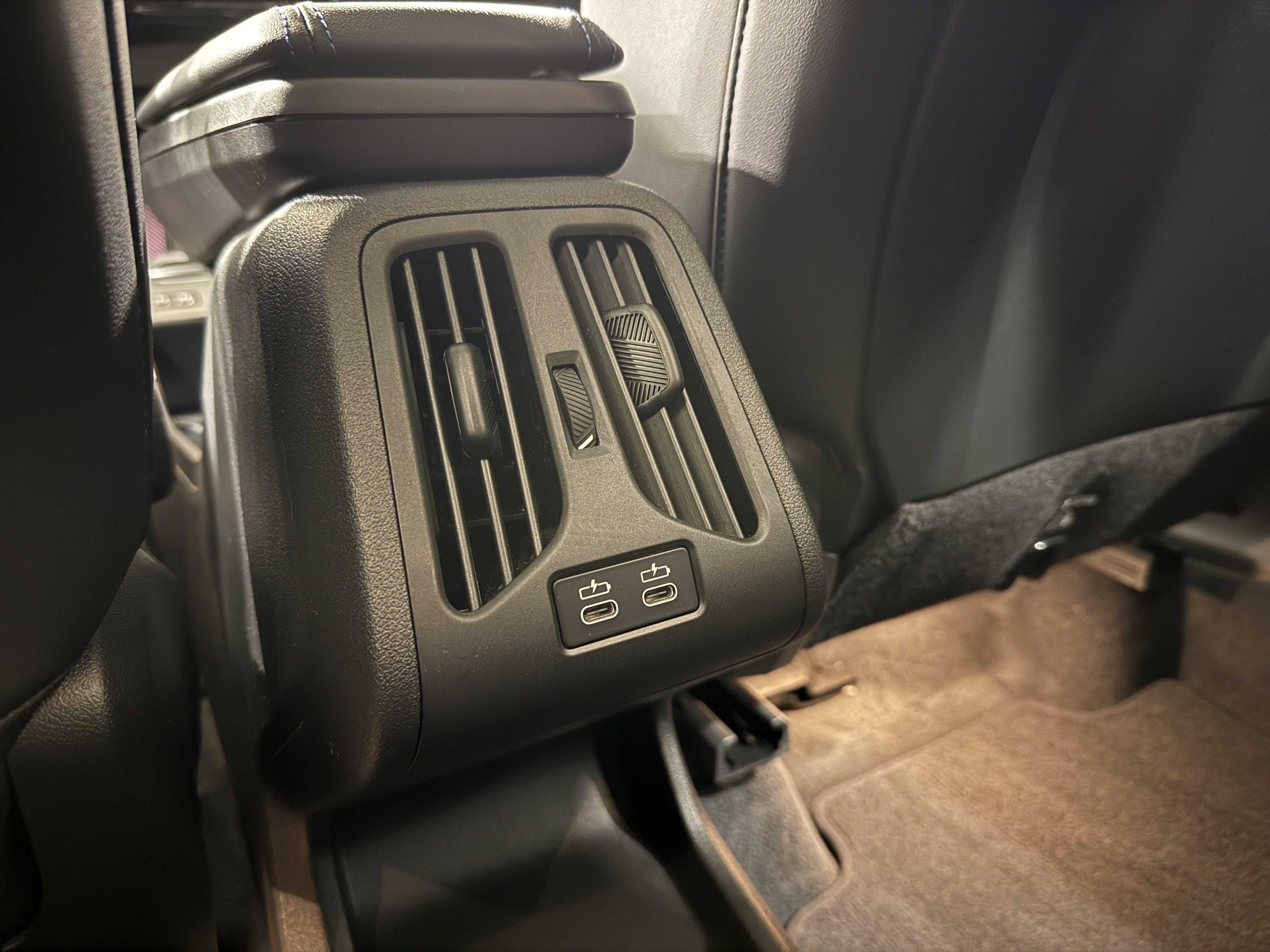 BMW X1 – Bild 28