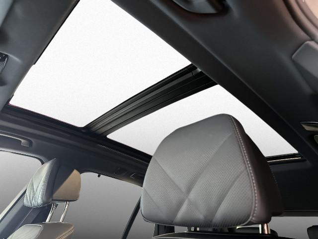 BMW X5 – Bild 12