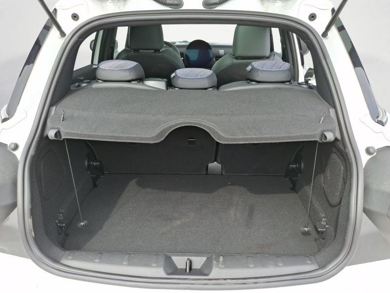MINI Cooper 5-Türer – Bild 18