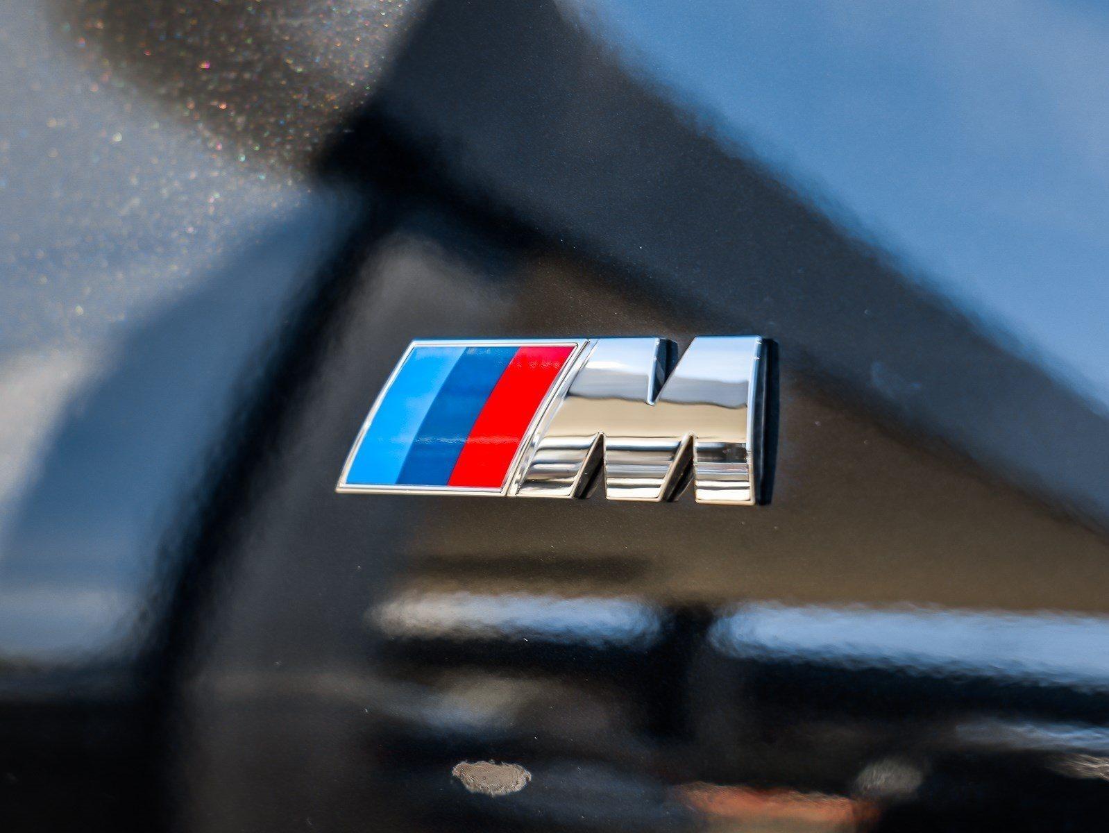 BMW 7er – Bild 9