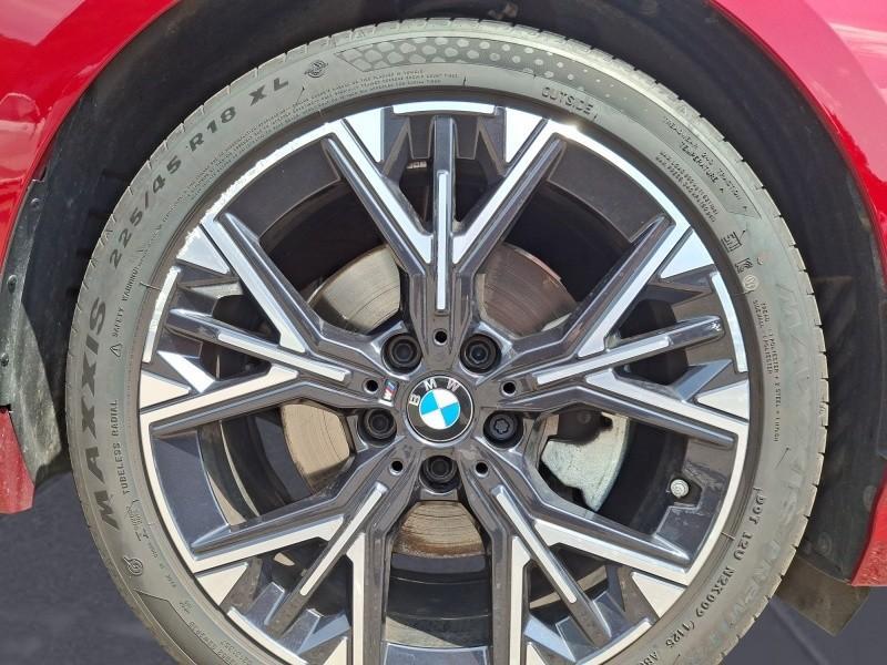 BMW 1er – Bild 10