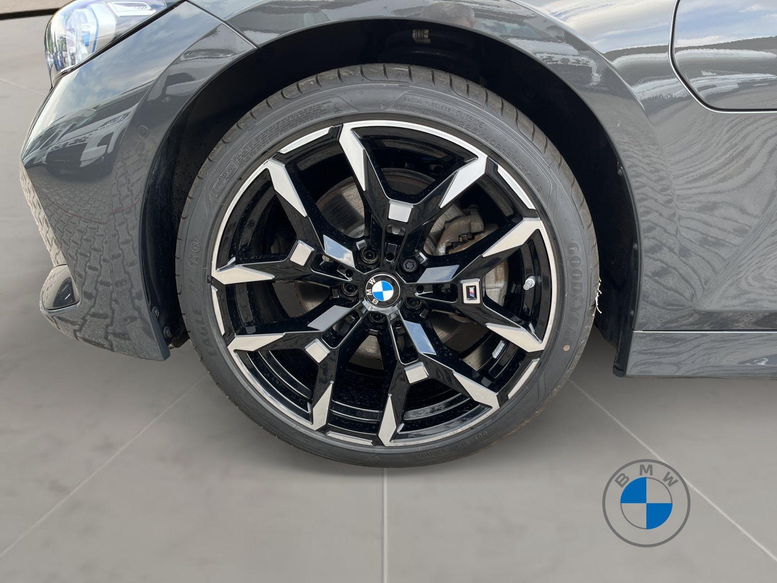 BMW 3er – Bild 12