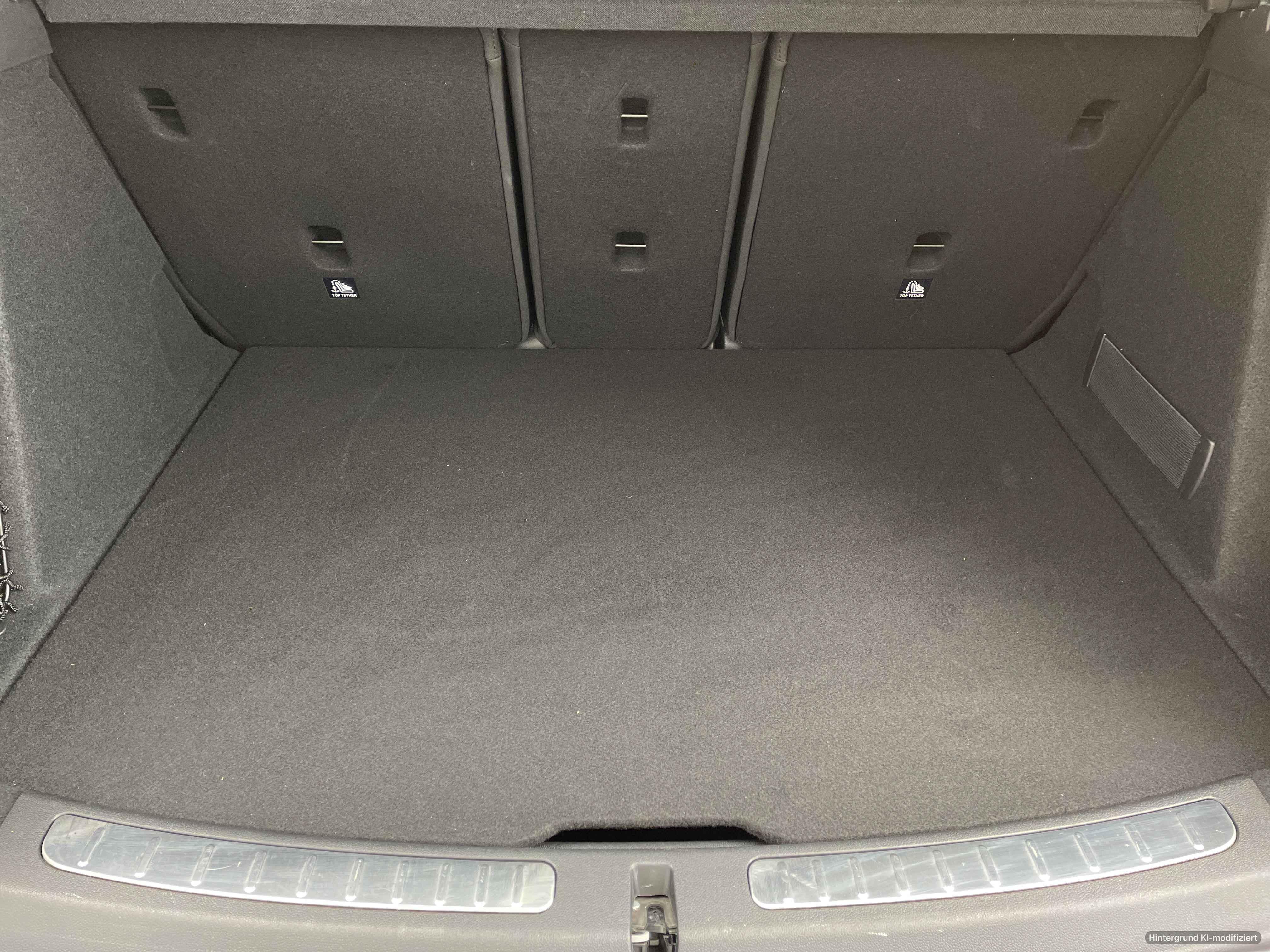 MINI Countryman – Bild 14