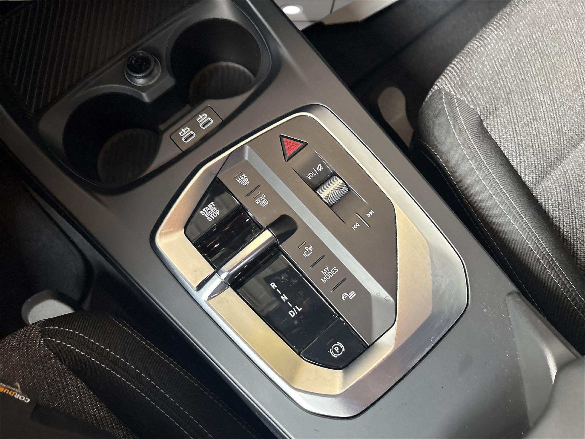 BMW 1er – Bild 16
