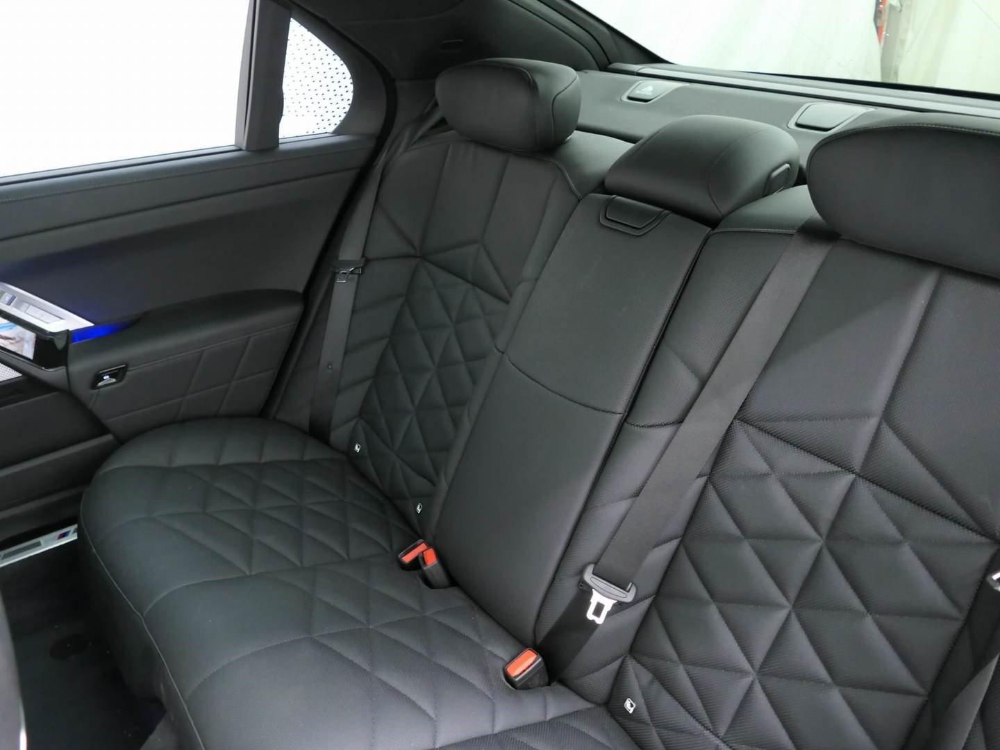 BMW 7er – Bild 15