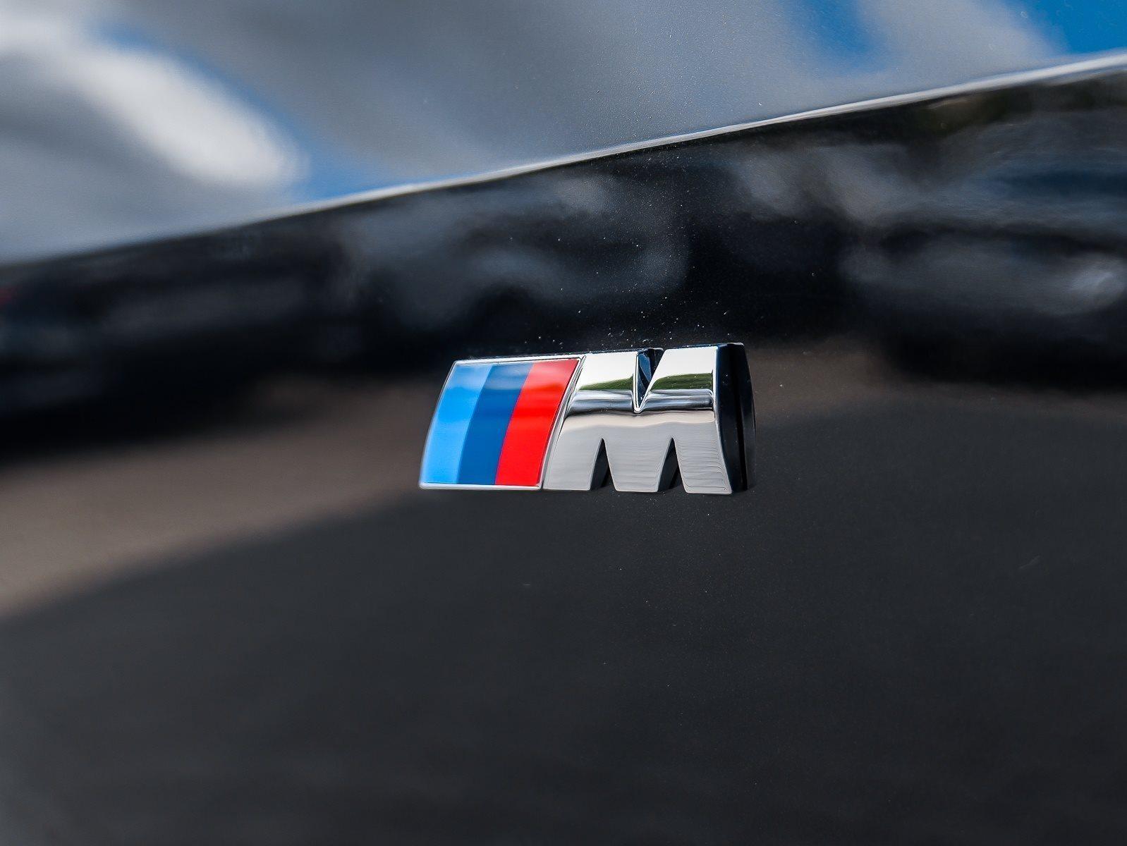 BMW X5 – Bild 20