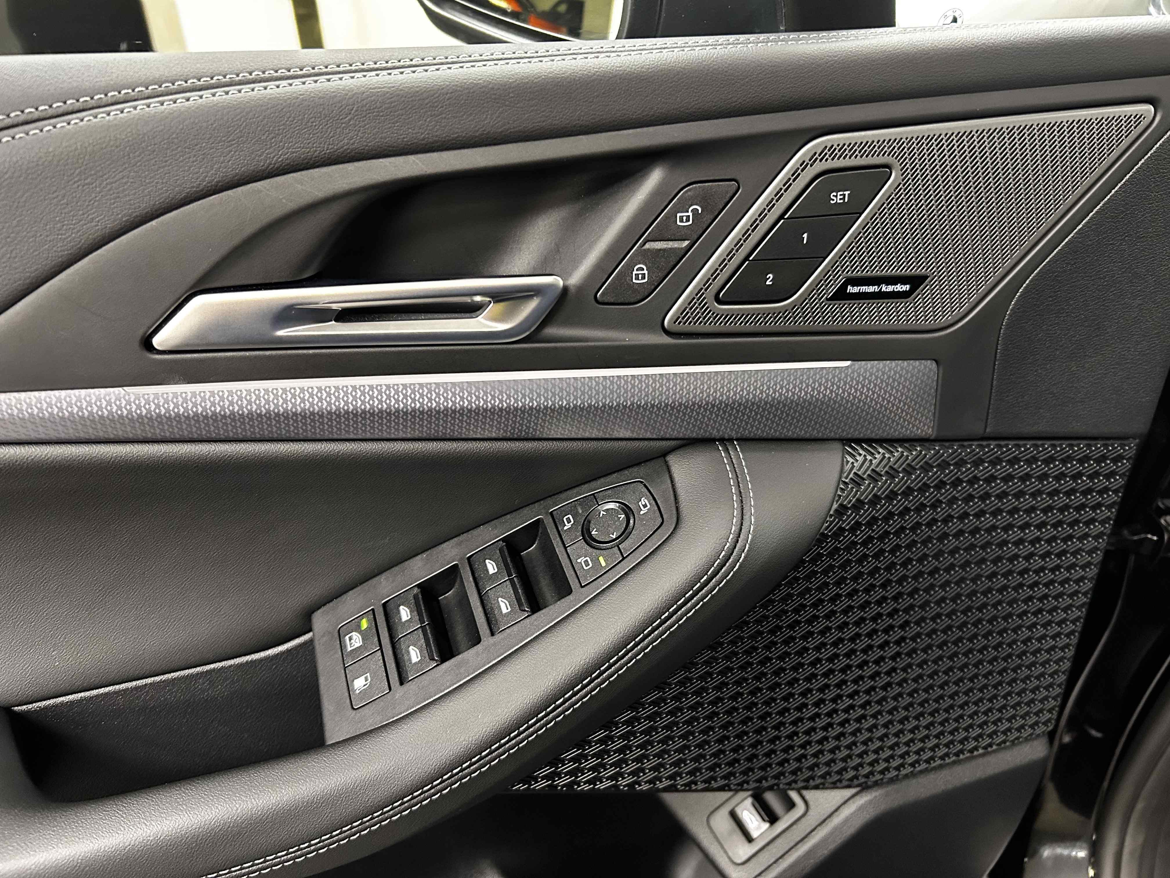 BMW 2er Active Tourer – Bild 19