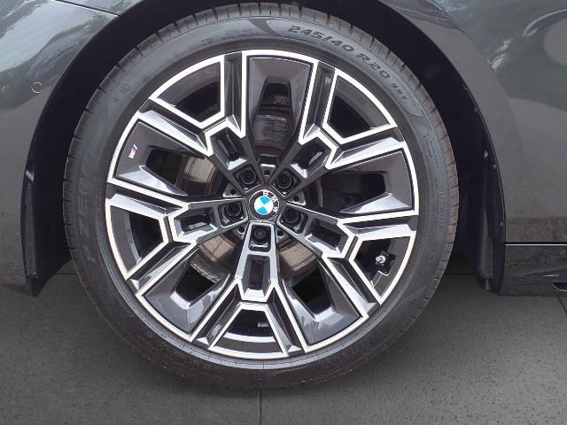 BMW 5er – Bild 13