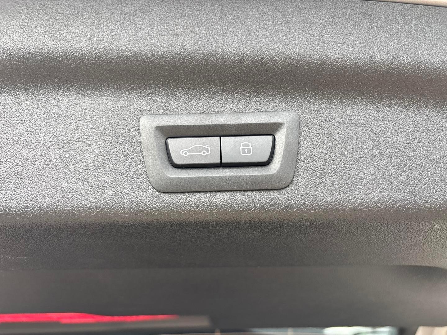 BMW X1 – Bild 14