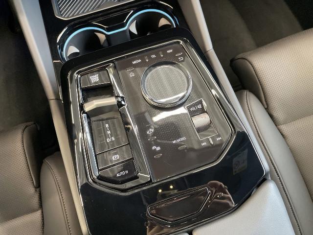 BMW 5er – Bild 12