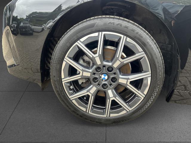 BMW 2er Gran Coupé – Bild 12