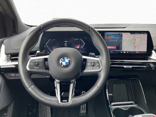 BMW 2er Active Tourer – Bild 14