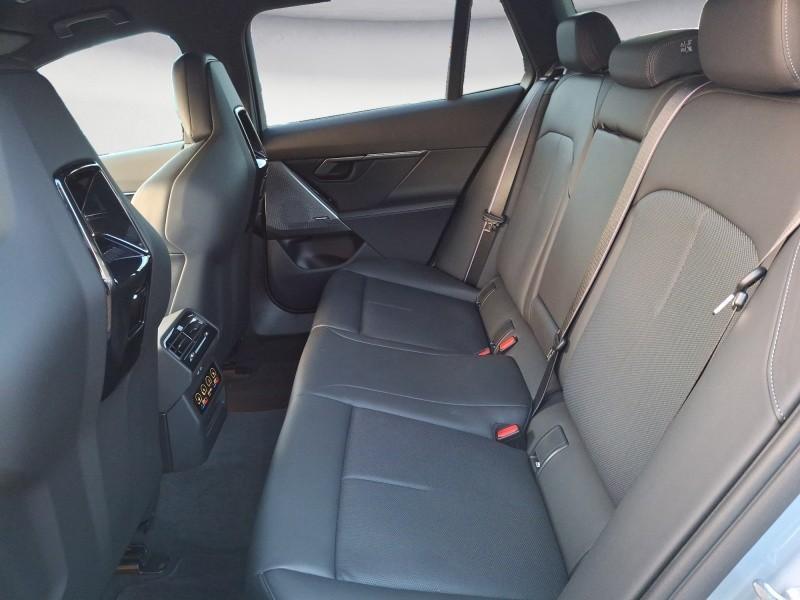 BMW 5er Touring – Bild 28