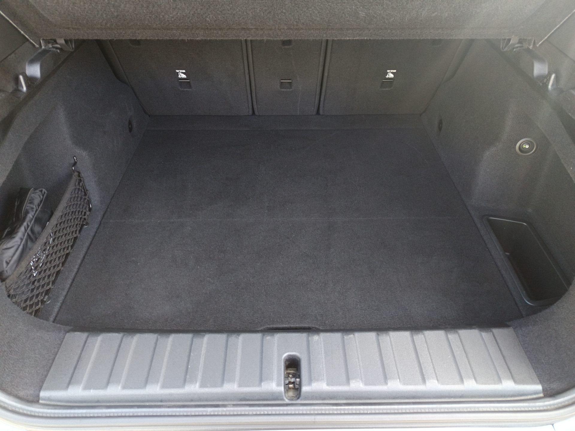 BMW X2 – Bild 21